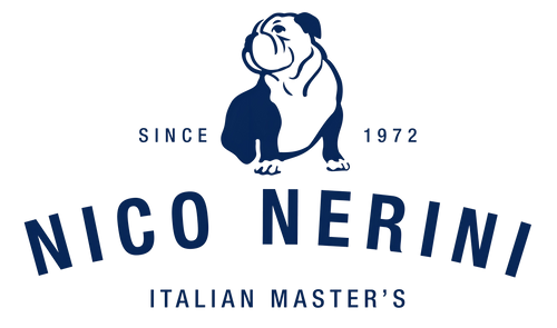 Nico Nerini